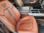 Used 2020 Ford F-250 King Ranch Crew Cab for sale #260612A1 - photo 10