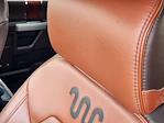 Used 2020 Ford F-250 King Ranch Crew Cab for sale #260612A1 - photo 11