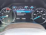 Used 2020 Ford F-250 King Ranch Crew Cab for sale #260612A1 - photo 12