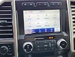 Used 2020 Ford F-250 King Ranch Crew Cab for sale #260612A1 - photo 13