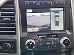 Used 2020 Ford F-250 King Ranch Crew Cab for sale #260612A1 - photo 14