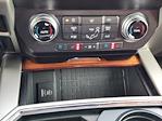 Used 2020 Ford F-250 King Ranch Crew Cab for sale #260612A1 - photo 15