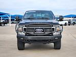 Used 2020 Ford F-250 King Ranch Crew Cab for sale #260612A1 - photo 32