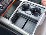 Used 2020 Ford F-250 King Ranch Crew Cab for sale #260612A1 - photo 17