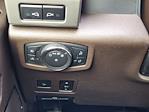 Used 2020 Ford F-250 King Ranch Crew Cab for sale #260612A1 - photo 19