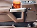Used 2020 Ford F-250 King Ranch Crew Cab for sale #260612A1 - photo 21