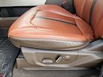 Used 2020 Ford F-250 King Ranch Crew Cab for sale #260612A1 - photo 22