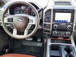 Used 2020 Ford F-250 King Ranch Crew Cab for sale #260612A1 - photo 25