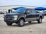 Used 2020 Ford F-250 King Ranch Crew Cab for sale #260612A1 - photo 33