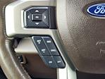 Used 2020 Ford F-250 King Ranch Crew Cab for sale #260612A1 - photo 26