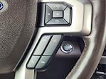 Used 2020 Ford F-250 King Ranch Crew Cab for sale #260612A1 - photo 27