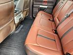 Used 2020 Ford F-250 King Ranch Crew Cab for sale #260612A1 - photo 28