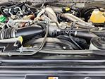Used 2020 Ford F-250 King Ranch Crew Cab for sale #260612A1 - photo 29