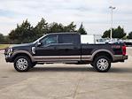 Used 2020 Ford F-250 King Ranch Crew Cab for sale #260612A1 - photo 34