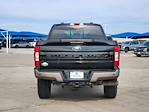 Used 2020 Ford F-250 King Ranch Crew Cab for sale #260612A1 - photo 2