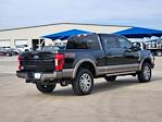 Used 2020 Ford F-250 King Ranch Crew Cab for sale #260612A1 - photo 3