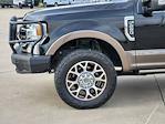 Used 2020 Ford F-250 King Ranch Crew Cab for sale #260612A1 - photo 4
