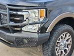 Used 2020 Ford F-250 King Ranch Crew Cab for sale #260612A1 - photo 5