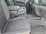 2026 Chevrolet Silverado 1500 Crew Cab RWD Pickup for sale #260642 - photo 10