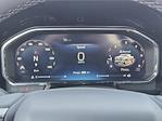 2026 Chevrolet Silverado 1500 Crew Cab RWD Pickup for sale #260642 - photo 11