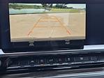 2026 Chevrolet Silverado 1500 Crew Cab RWD Pickup for sale #260642 - photo 13