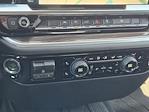 2026 Chevrolet Silverado 1500 Crew Cab RWD Pickup for sale #260642 - photo 14