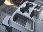 2026 Chevrolet Silverado 1500 Crew Cab RWD Pickup for sale #260642 - photo 15