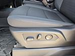 2026 Chevrolet Silverado 1500 Crew Cab RWD Pickup for sale #260642 - photo 17