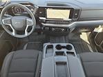 2026 Chevrolet Silverado 1500 Crew Cab RWD Pickup for sale #260642 - photo 18