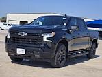 2026 Chevrolet Silverado 1500 Crew Cab RWD Pickup for sale #260642 - photo 2