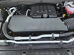 2026 Chevrolet Silverado 1500 Crew Cab RWD Pickup for sale #260642 - photo 20