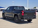 2026 Chevrolet Silverado 1500 Crew Cab RWD Pickup for sale #260642 - photo 3