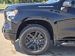 2026 Chevrolet Silverado 1500 Crew Cab RWD Pickup for sale #260642 - photo 5