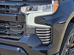 2026 Chevrolet Silverado 1500 Crew Cab RWD Pickup for sale #260642 - photo 6