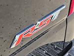 2026 Chevrolet Silverado 1500 Crew Cab RWD Pickup for sale #260642 - photo 7