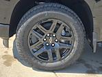 2026 Chevrolet Silverado 1500 Crew Cab RWD Pickup for sale #260642 - photo 8