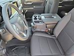 2026 Chevrolet Silverado 1500 Crew Cab RWD Pickup for sale #260642 - photo 9