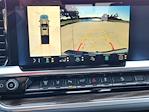 2026 Chevrolet Silverado 2500 Crew Cab 4WD Pickup for sale #260645 - photo 14