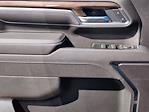 2026 Chevrolet Silverado 2500 Crew Cab 4WD Pickup for sale #260645 - photo 17