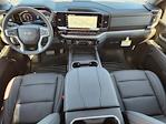 2026 Chevrolet Silverado 2500 Crew Cab 4WD Pickup for sale #260645 - photo 19