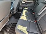 2026 Chevrolet Silverado 2500 Crew Cab 4WD Pickup for sale #260645 - photo 20
