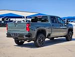 2026 Chevrolet Silverado 2500 Crew Cab 4WD Pickup for sale #260645 - photo 2