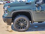 2026 Chevrolet Silverado 2500 Crew Cab 4WD Pickup for sale #260645 - photo 5