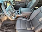 2026 Chevrolet Silverado 2500 Crew Cab 4WD Pickup for sale #260645 - photo 9
