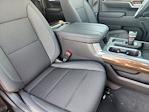 2026 Chevrolet Silverado 1500 Crew Cab RWD Pickup for sale #260650 - photo 10