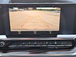 2026 Chevrolet Silverado 1500 Crew Cab RWD Pickup for sale #260650 - photo 13