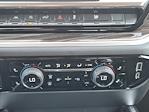 2026 Chevrolet Silverado 1500 Crew Cab RWD Pickup for sale #260650 - photo 14