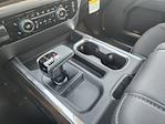 2026 Chevrolet Silverado 1500 Crew Cab RWD Pickup for sale #260650 - photo 15