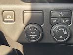 2026 Chevrolet Silverado 1500 Crew Cab RWD Pickup for sale #260650 - photo 16
