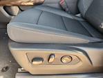 2026 Chevrolet Silverado 1500 Crew Cab RWD Pickup for sale #260650 - photo 18